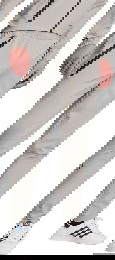 Панталони adidas Originals Training Pants Сиво | jy0505, 3