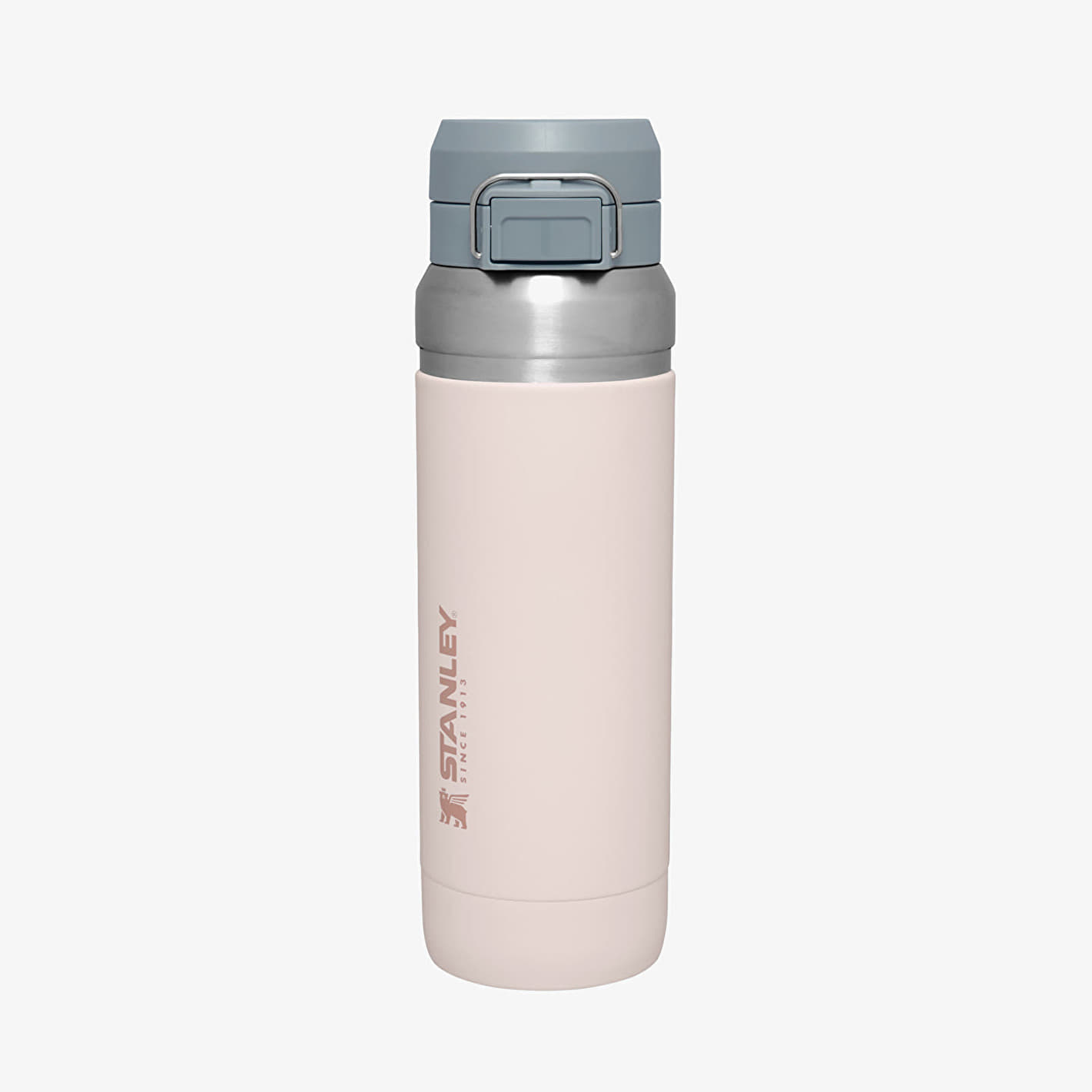 Бутилки за пиене Stanley Quick Flip Water Bottle 1060ml Розово | 10-09150-103, 0