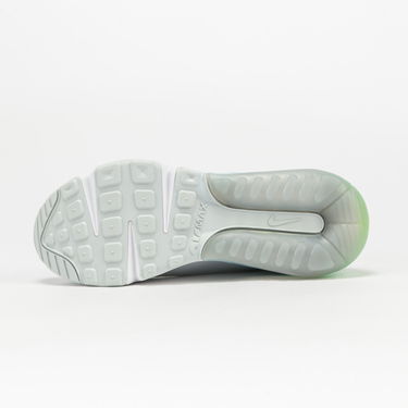 Кецове и обувки Nike Air Max 2090 SE (GS) Синьо | CW5627-001, 4