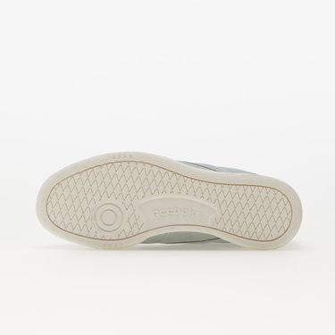 Кецове и обувки Reebok Club C 85 Зелено | GZ5167, 4