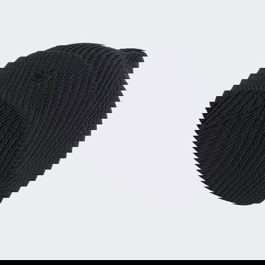 Шапка adidas Performance Everyday Icons Beanie Черно | JW7990, 0