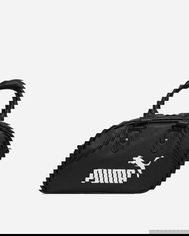 Дамска чанта Puma Archive Mini Grip Bag Черно | 091137-01, 1