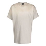 Fear of God Crewneck T-Shirt