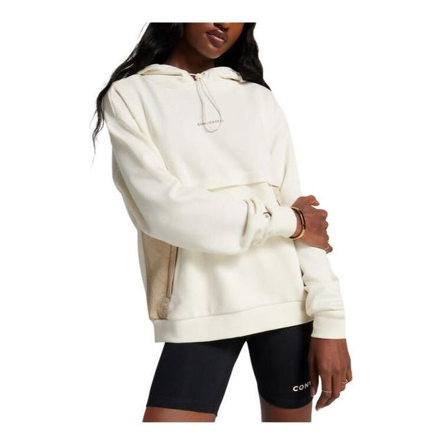 Converse Wordmark Hoodie