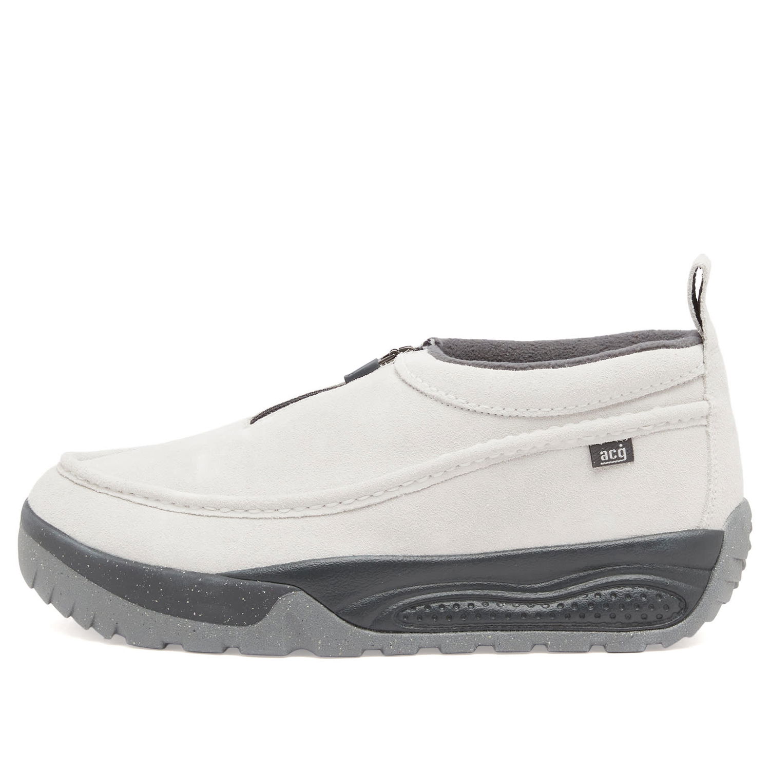 Кецове и обувки Nike ACG Acg Izy Бяло | FV4317-003, 1