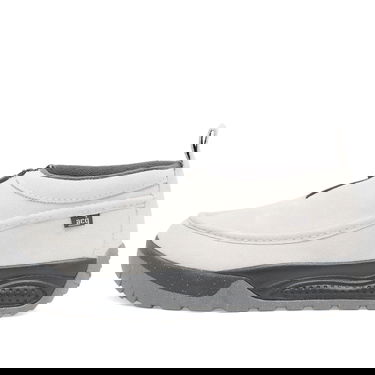 Кецове и обувки Nike ACG Acg Izy Бяло | FV4317-003, 1
