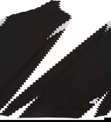 Яке Puma BMG FtblArchive Track Jacket Черно | 774304-01, 2