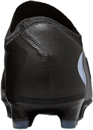 Кецове и обувки Nike Nike Phantom 6 Low Pro FG Черно | hj4122-003, 4