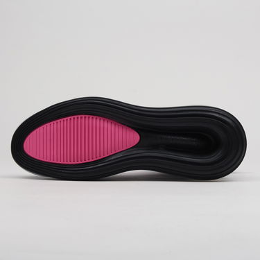 Кецове и обувки Nike Air Max 720 Saturn Многоцветен | AO2110-002, 5