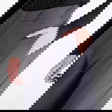 Панталони Pas Normal Studios Off-Race Tech Pants Сиво | MM2044AO-830, 1