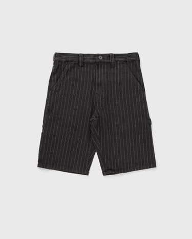 Къси панталони Dickies Carpenter Shorts Черно | DK0A4Z81BLK1, 1
