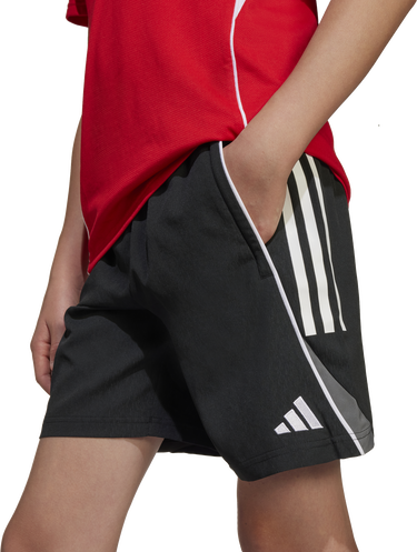 Къси панталони adidas Originals Tiro 25C Training Shorts Черно | iw0446, 0