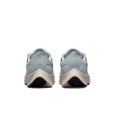 Кецове и обувки Nike Air Zoom Pegasus 38 Premium W Синьо | DC8796-400, 1