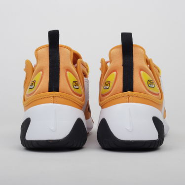 Кецове и обувки Nike WMNS Zoom 2K Оранжево
 | AO0354-800, 3