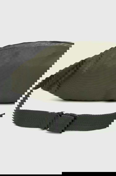 Чанта за кръста Alpha Industries Belt Bag Зелено | 196923, 2