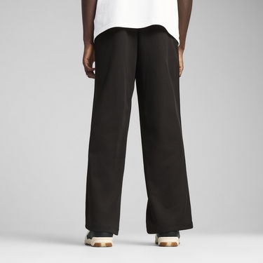 Спортни панталони Puma T7 Track Pants Черно | 629938_01, 3