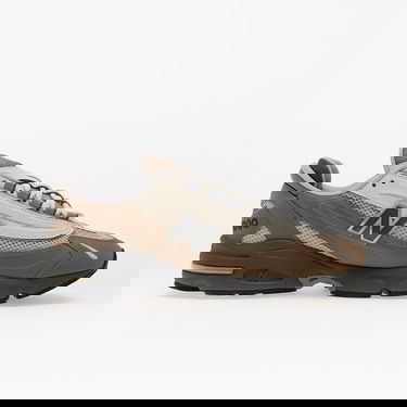 Кецове и обувки New Balance 1000 Бежово | M1000C, 5