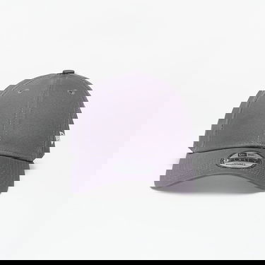 Шапка с козирка New Era Cap 9Forty Flag Collection Сиво | 11179834, 0