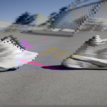 Кецове и обувки adidas Performance ADIZERO SL 2 Бяло | jq7463, 5
