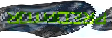 Кецове и обувки adidas Performance PREDATOR ELITE LL FG Черно | ji1078, 2