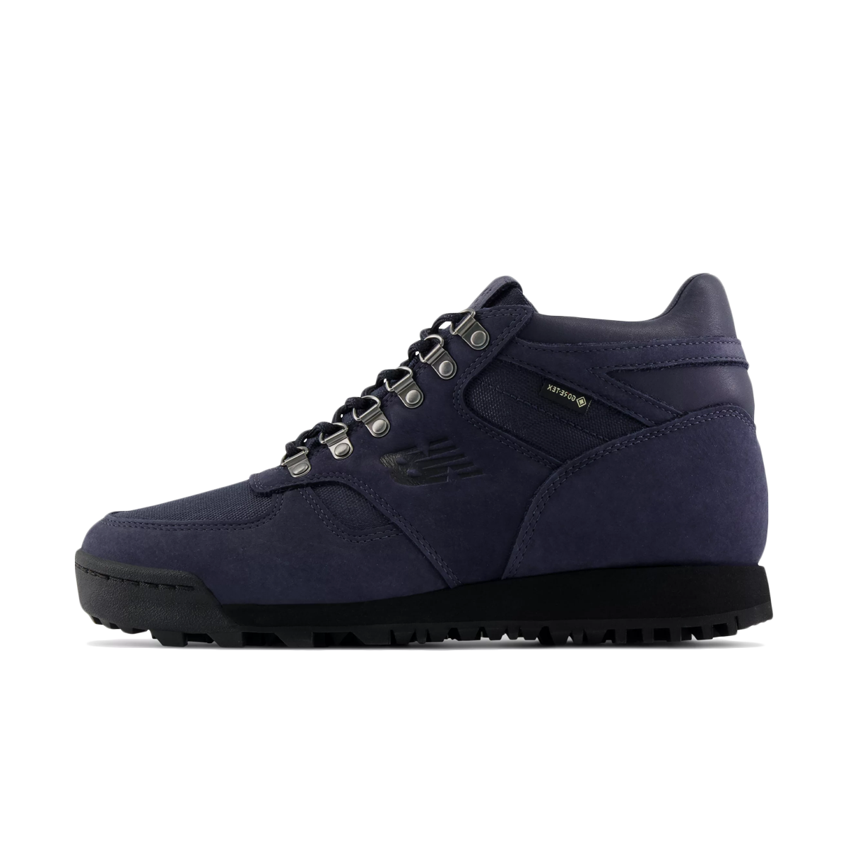 Кецове и обувки New Balance Rainier GTX "Eclipse" Тъмно синьо | URAINXAC, 0