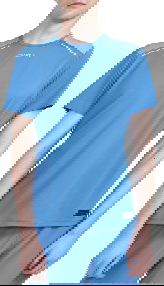 Pro Hypervent