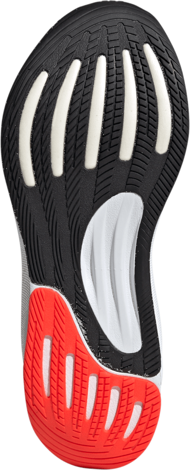 Кецове и обувки adidas Performance adidas SUPERNOVA STRIDE W Сиво | ig8288, 1