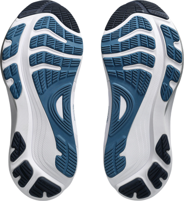 Кецове и обувки Asics GEL-KAYANO 32 Синьо | 1011c052-401, 2