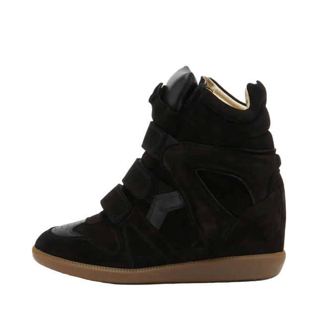 Isabel Marant Bekett High Top EU 36