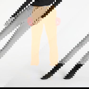 Панталони Horsefeathers Reverb Tech Pants Бежово | SM1221E, 0