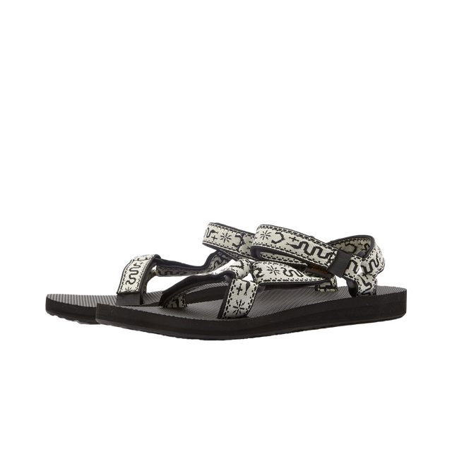 Original Universal Bandana Sandals