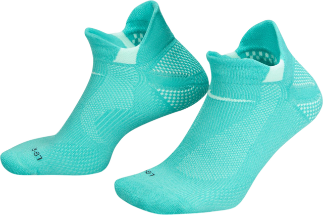 Nike Fast Lightweight Socks