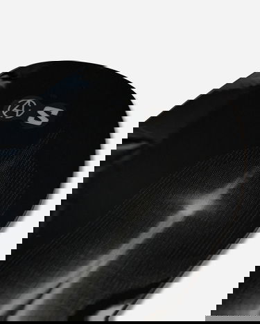 Спортна екипировка Salomon Slam Jam Sleepwalker Snowboard Deck Черно | L49129400, 4