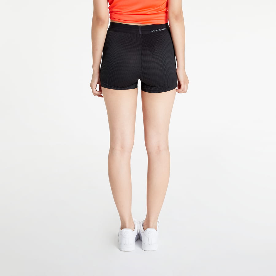 Къси панталони Nike AeroSwift Черно | cj2367-010, 1