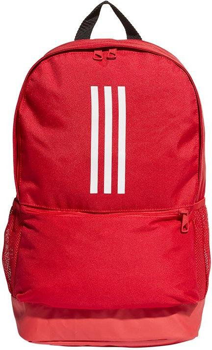 Раница adidas Originals Tiro Backpack Червено | du1993, 0