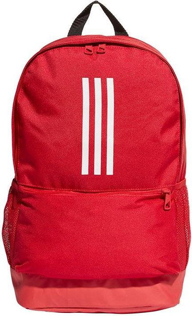 Раница adidas Originals Tiro Backpack Червено | du1993, 0