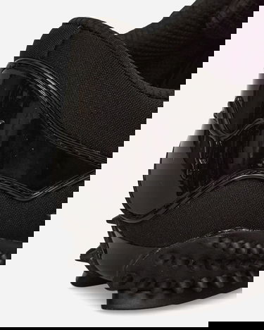 Кецове и обувки Puma Mostro Spikes Черно | 403818-01, 6