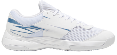Кецове и обувки Puma Varion II Бяло | 107341-08, 4
