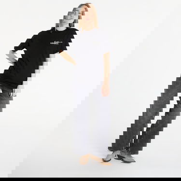 Тениска Carhartt WIP WIP S/S Schooling T-Shirt Черно | I035453.89XX, 7