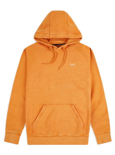 ComfyCush Washed Hoodie