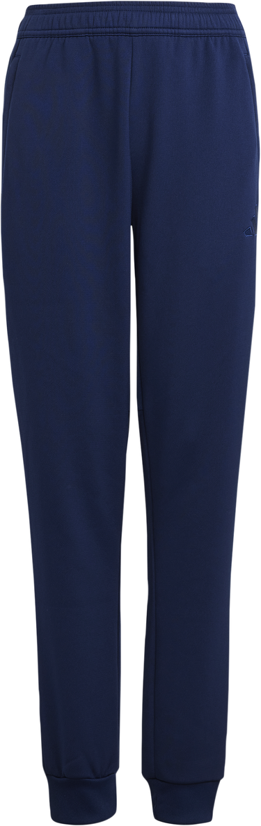 Спортни панталони adidas Originals adidas TIRO25 Training Pants Тъмно синьо | jc5129, 7