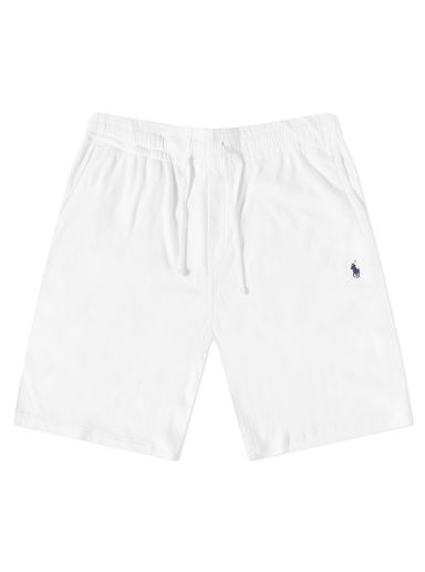 Spa Terry Short