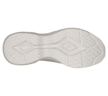 Кецове и обувки Skechers Uno Сиво | 177062-TPE, 4