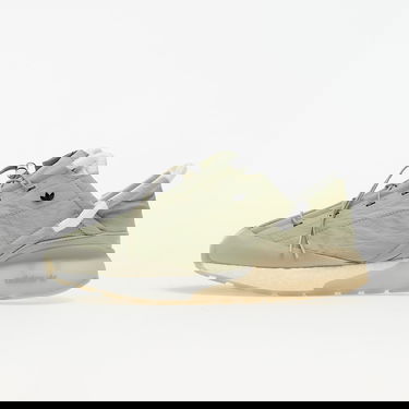 Кецове и обувки adidas Originals Craig Green ZX 2K Phormar II Зелено | GZ7377, 0