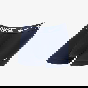 Боксерки Nike Boxers Trunk 3-Pack Multicolor Многоцветен | 0000KE1156-U9V, 3