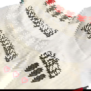 гащички SKIMS CPFM Cotton Jersey Micro Short 3-Pack Unwrap Me Multi Многоцветен | BY-BOY-9773W-UMM, 5