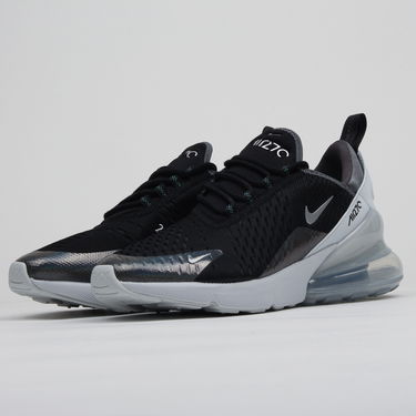 Кецове и обувки Nike Air Max 270 ''Y2K'' W Черно | BQ9240-001, 1