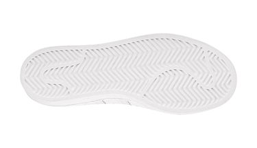 Кецове и обувки adidas Originals Superstar Бяло | GY3320, 5