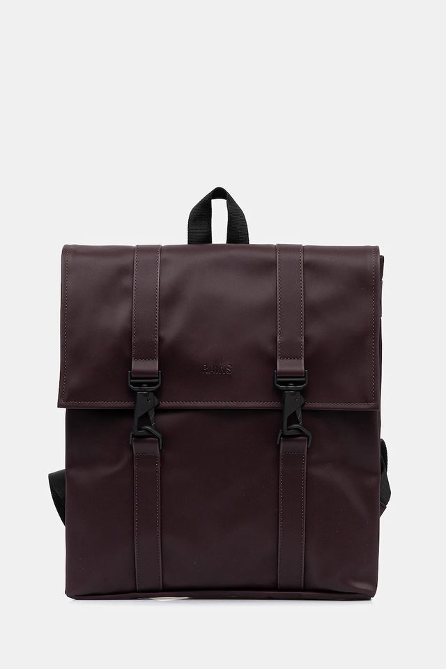 Rains MSN Mini Bag
