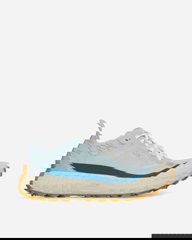 Кецове и обувки Norda 001 Sneakers Ether Синьо | NORDA001-M ETHER, 0